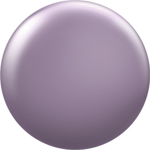 Vinylux Polish - Alpine Plum